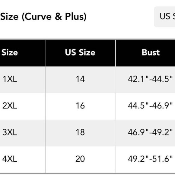 Polo Crop Top - Picture 2 of 8